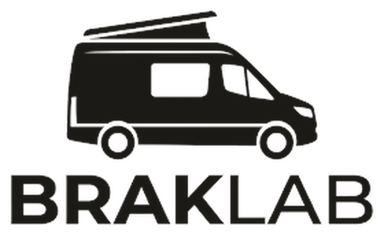 BRAKLAB